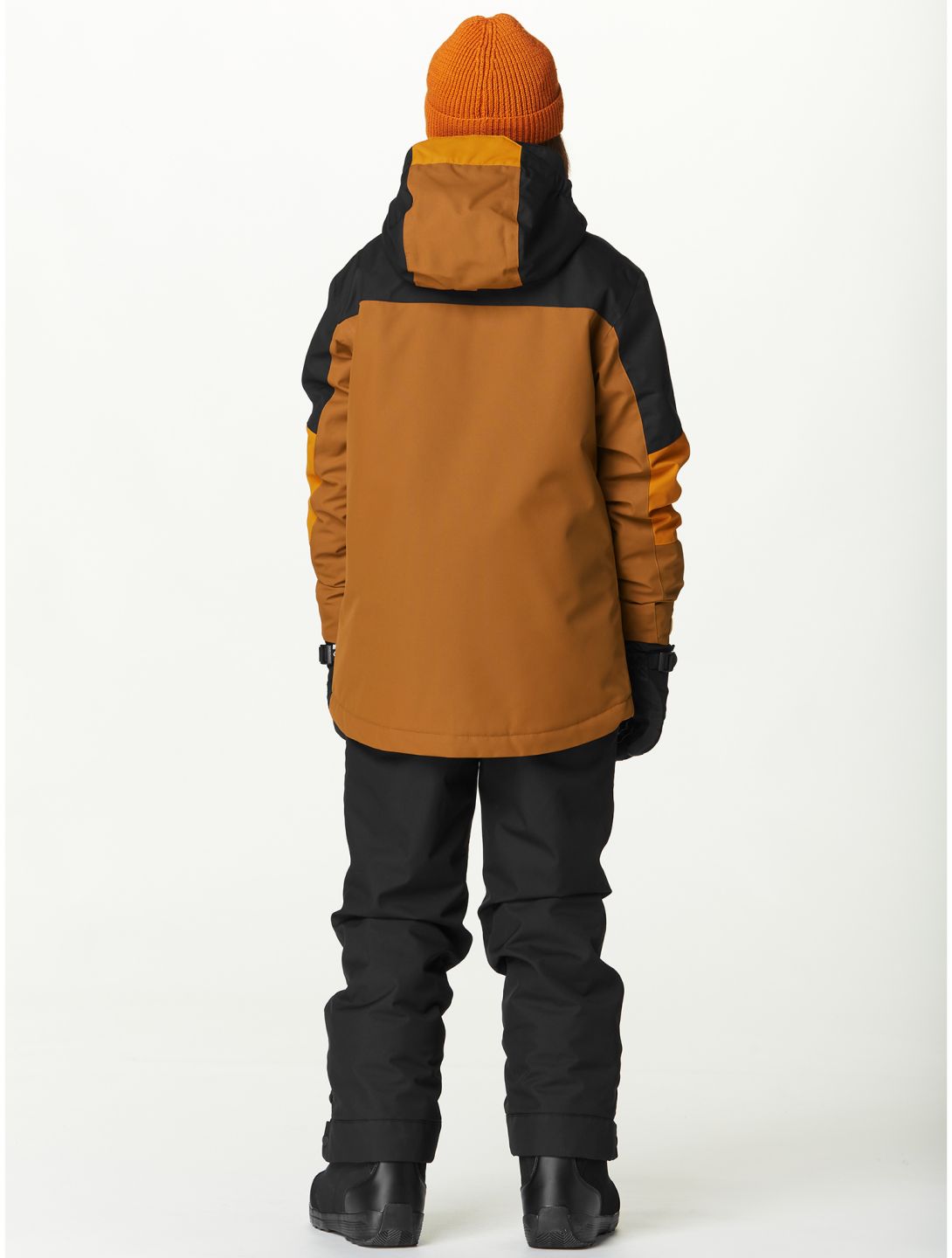 Cossmo ski-jas kinderen