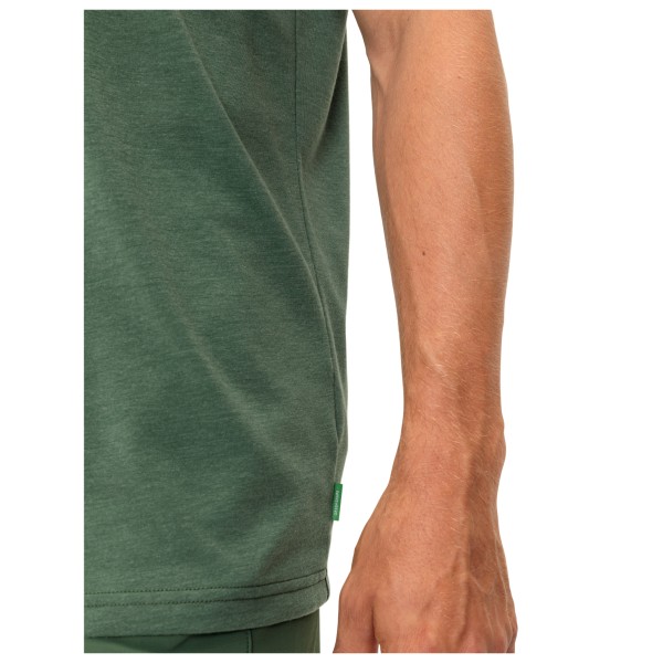 Vaude - Tekoa T-Shirt III - T-shirt technique