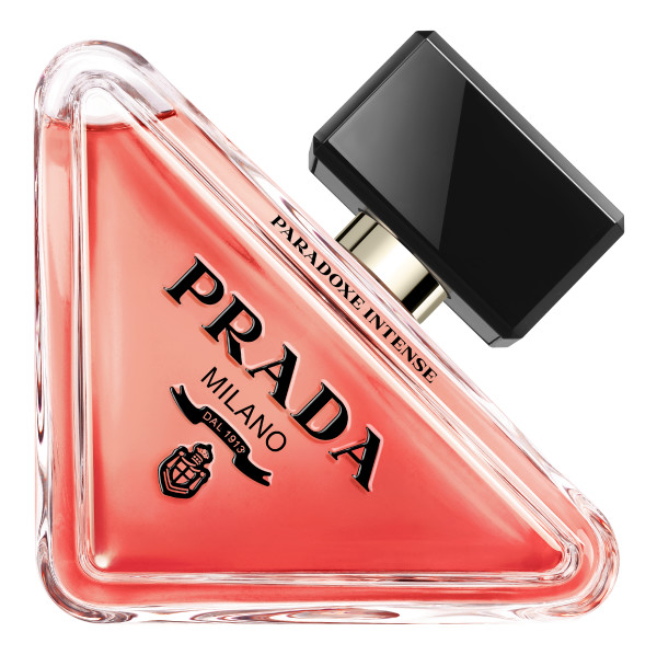 Prada Paradoxe Eau de Parfum Intense spray<br>90 ml, Spray