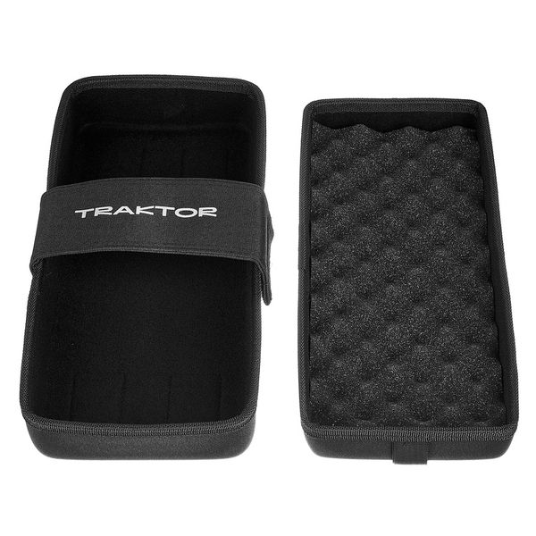 Native Instruments Traktor Kontrol Modular Bag