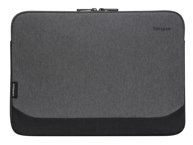 Targus Notebook-Sleeve Cypress EcoSmart 15.6 