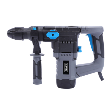 GAMMA boorhamer BH-1500W