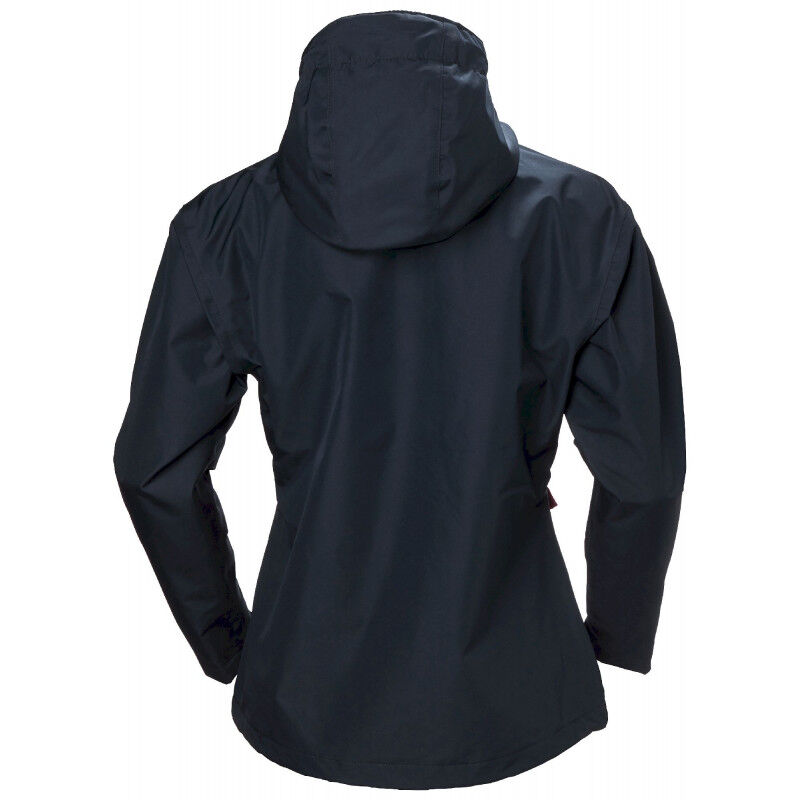 Seven J Jacket - Veste imperméable femme