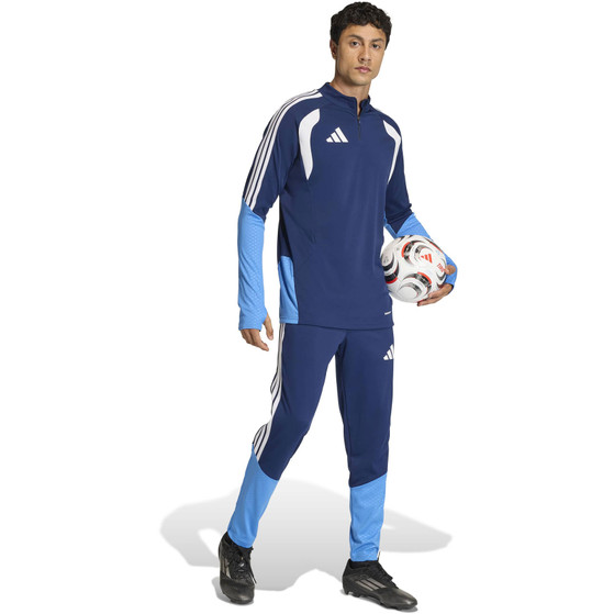 adidas Tiro 26 Competition TK Trainingspak