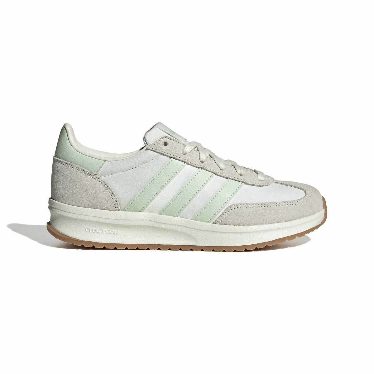ADIDAS ROUPAS ESPORTIVAS<br>Tênis Run 72