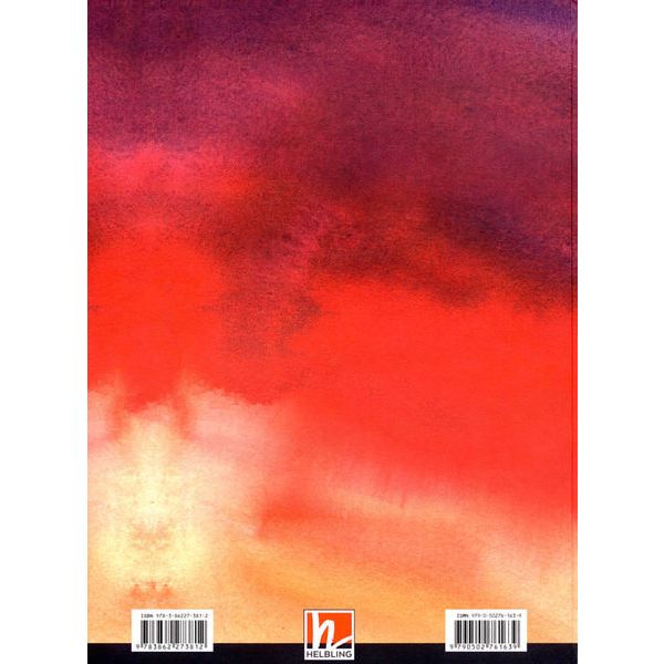 Helbling Verlag Sim Sala Sing Das Liederbuch D