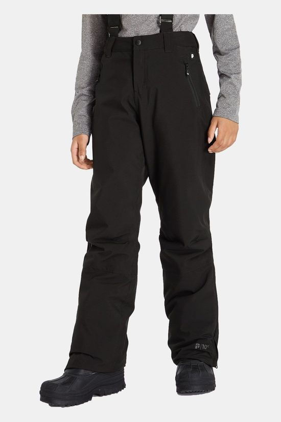 Protest Protest Spiket Snowpants Junior