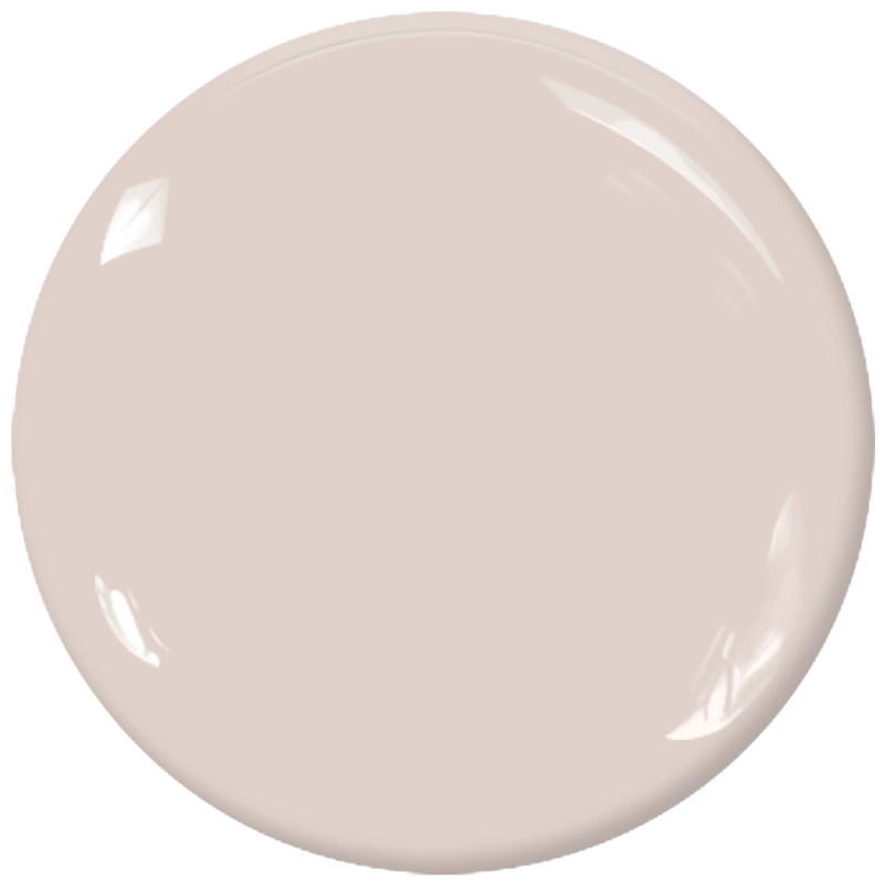 Le Mini Macaron Gel Polish 8,5 ml - Café Crème