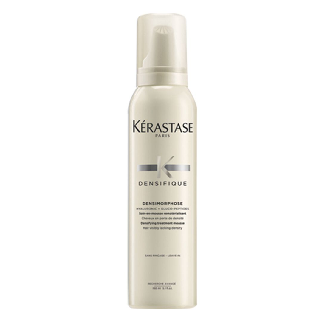 KERASTASE Densifique MOUSSE DENSIFIQUE - 150ml