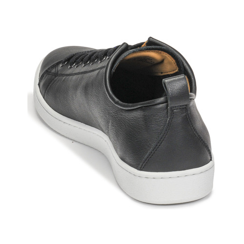 Paul Smith - MIYATA Negro
