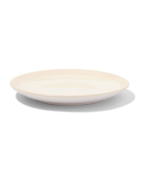 assiette à dessert Ø16cm Sevilla