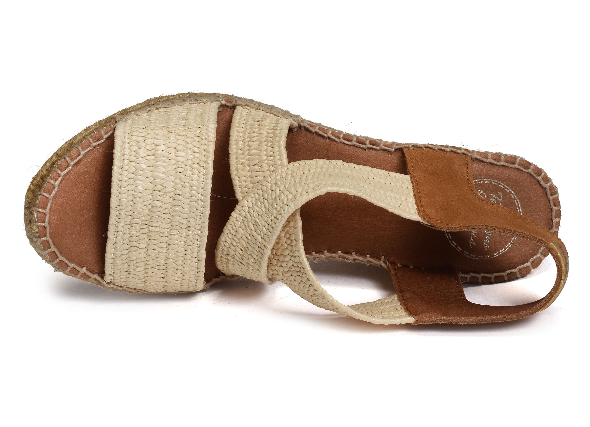 Susa beige