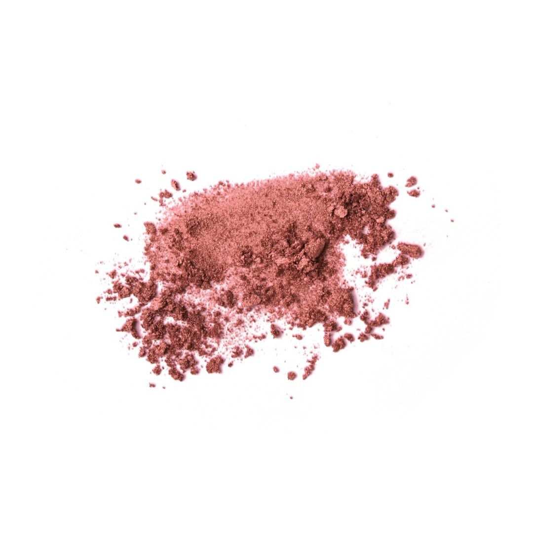 RIMMEL  Big Blush Powder Blusher