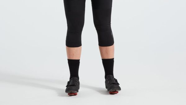 Specialized Seamless Knævarmere