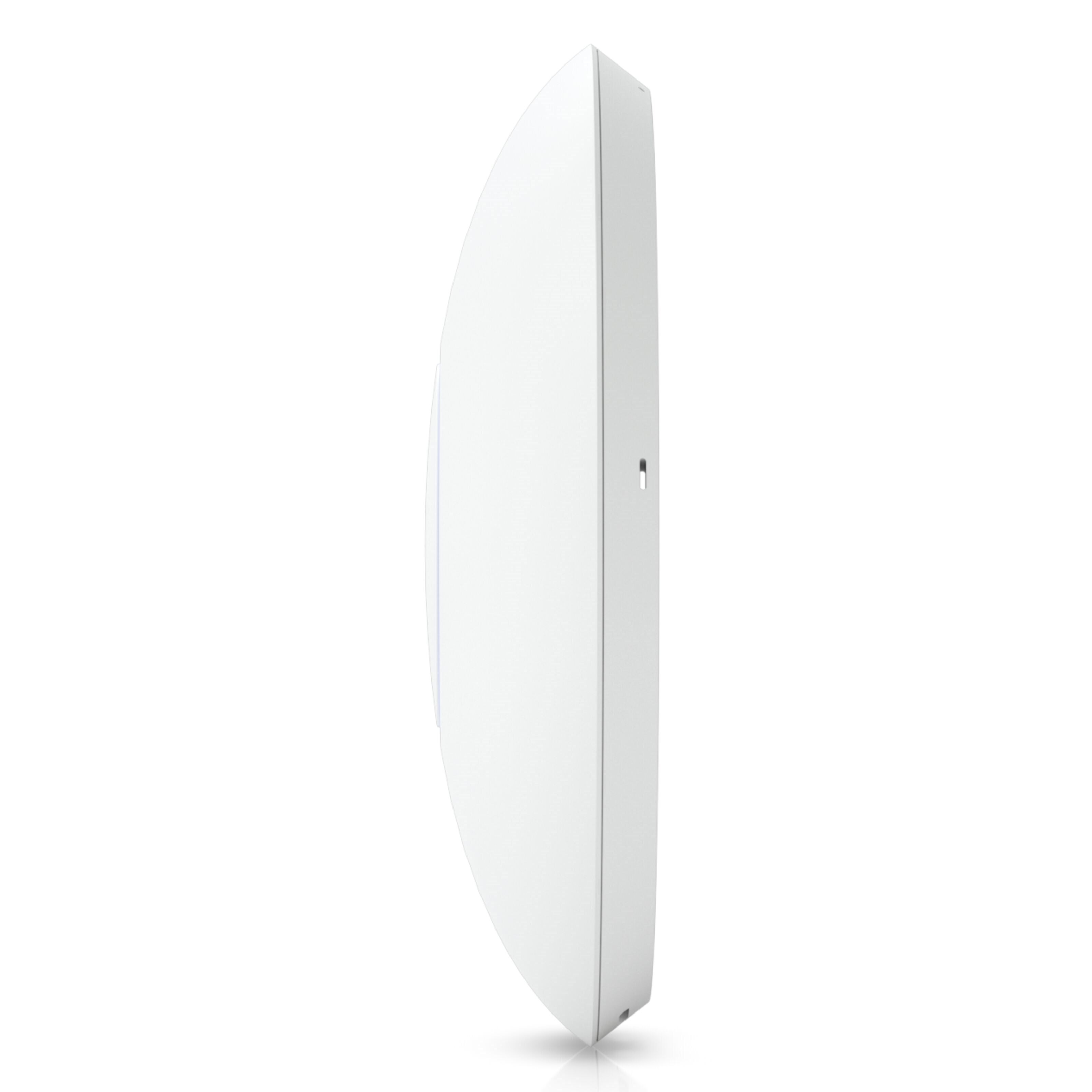 Ubiquiti Unifi U7 Pro Aksesspunkt med Wifi 7