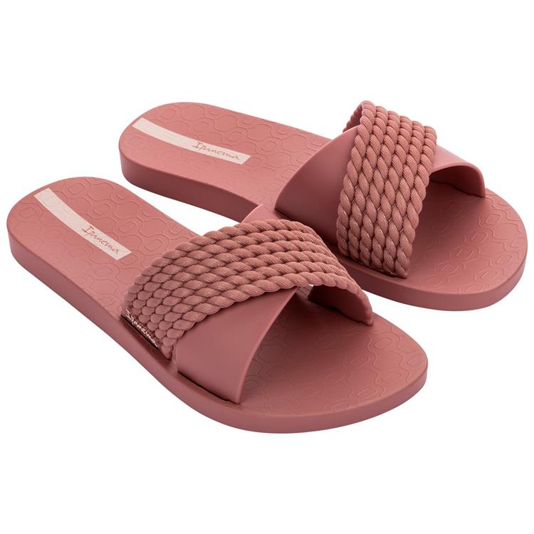 Ipanema Women Street Slippers