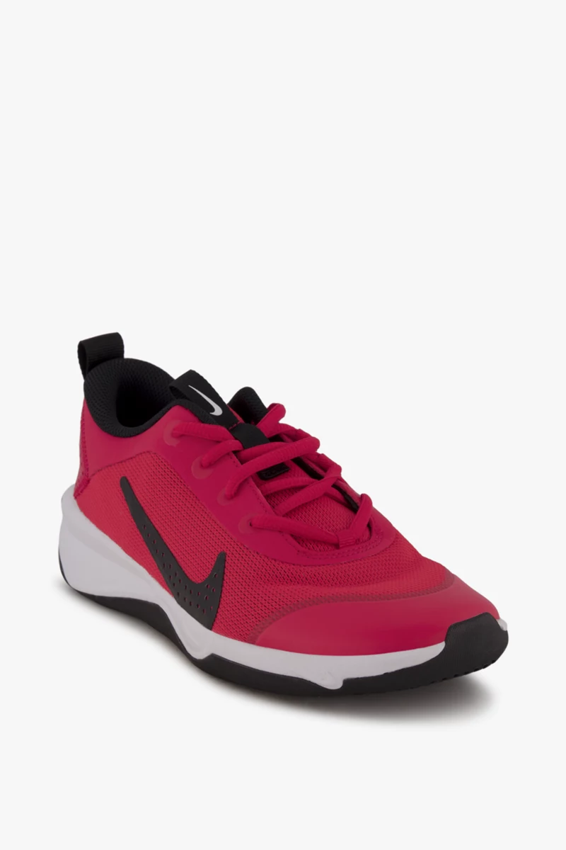 Nike Omni Multi-Court Kinder Sneaker