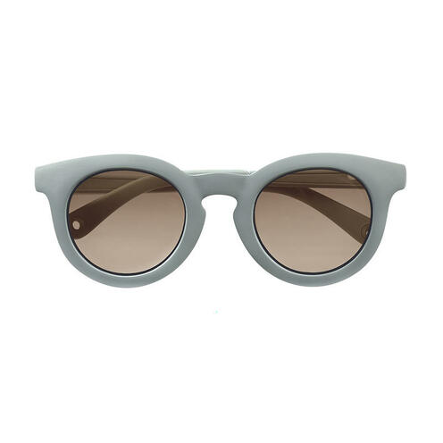 Lunette Bébé 2-4 Ans Happy Baltic Blue - BEABA