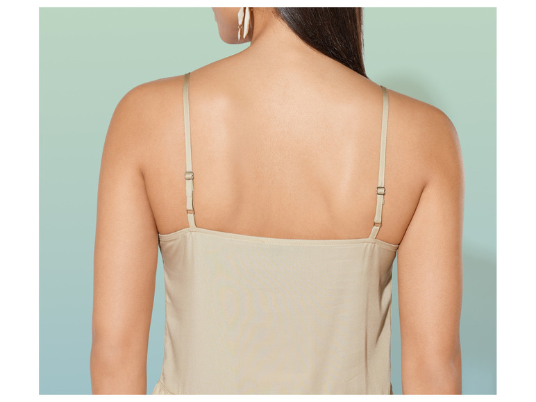 Dames midijurk