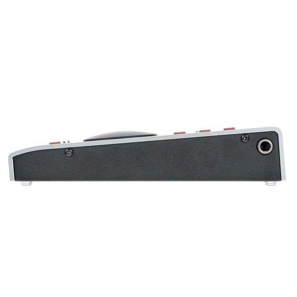 RME ARC USB