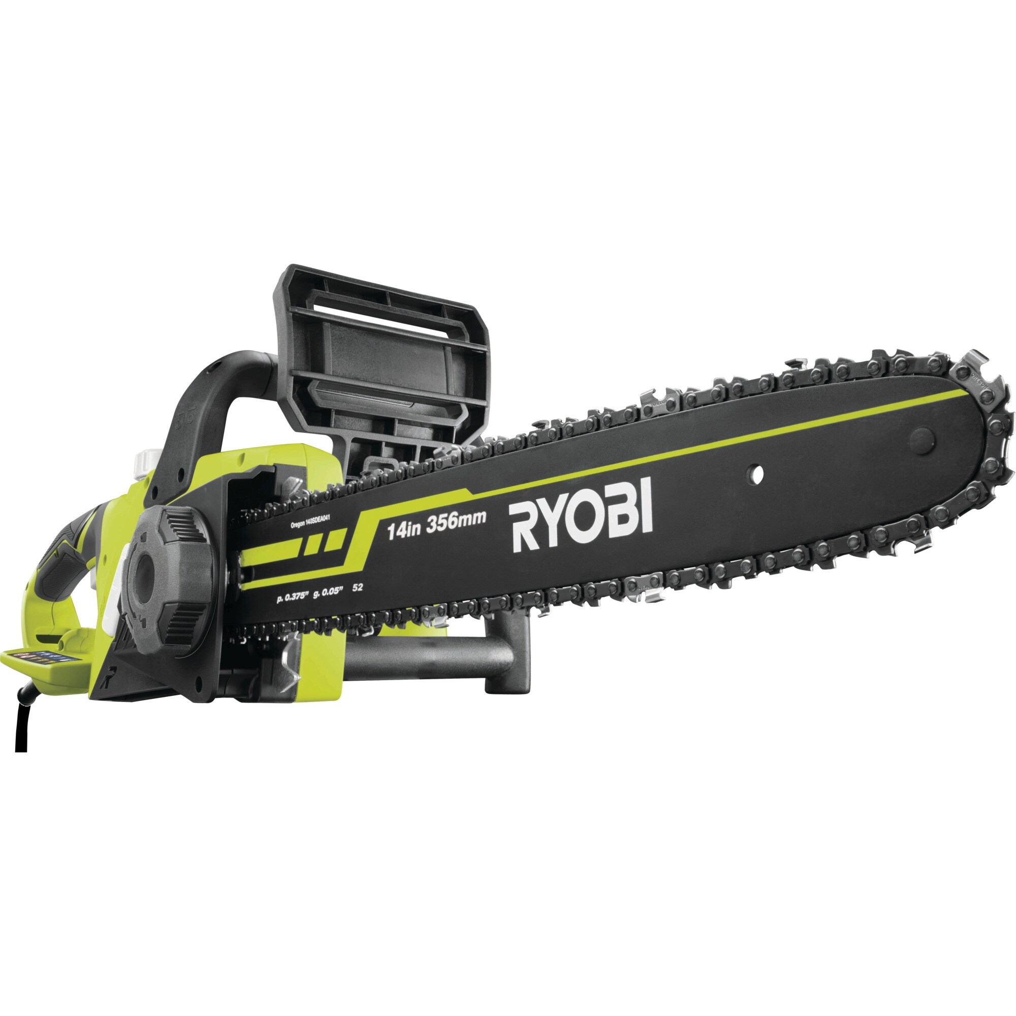 Ryobi Elektro-Kettensäge Elektro-Kettensäge RCS1935B