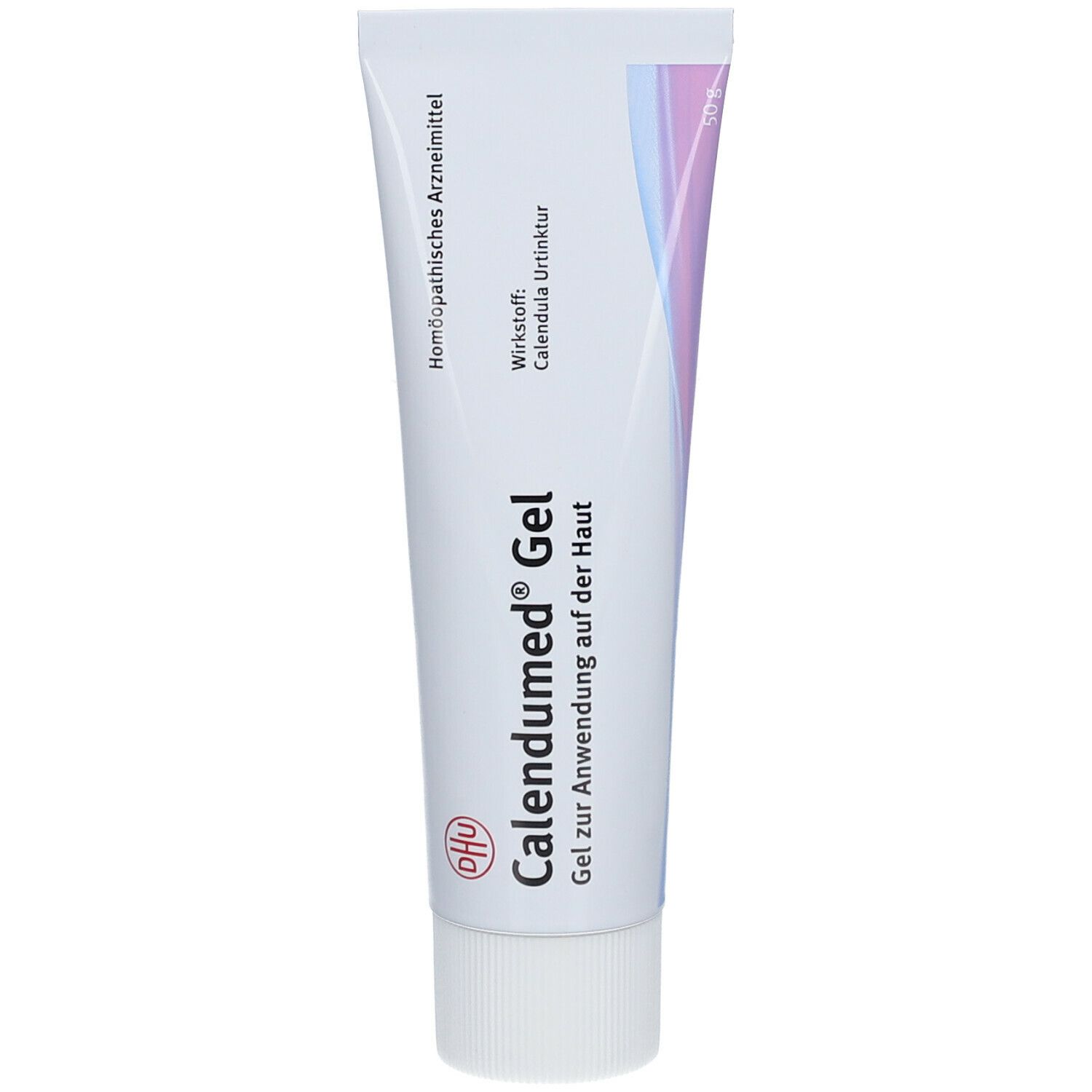 Calendumed® Gel