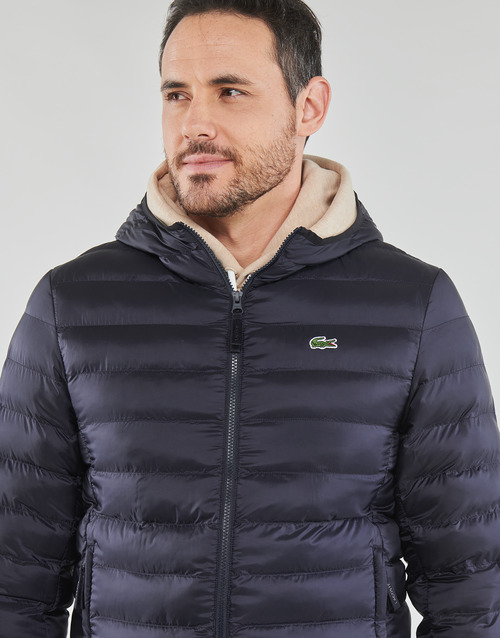 Lacoste - BH0539 - Marine