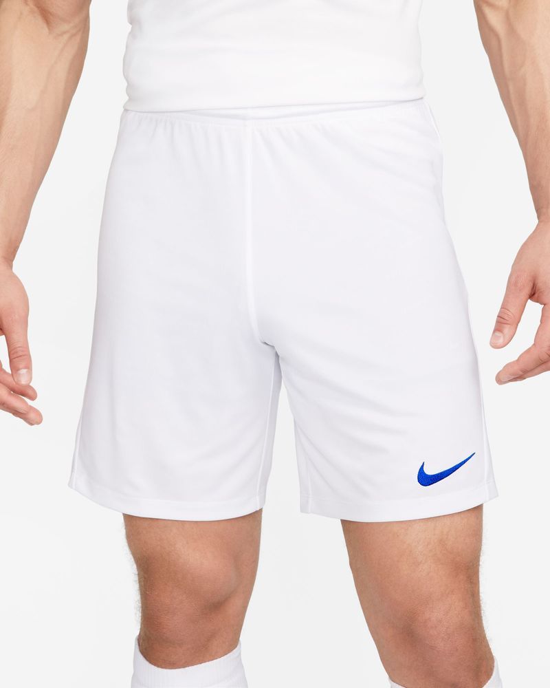 Short Nike Park III pour homme