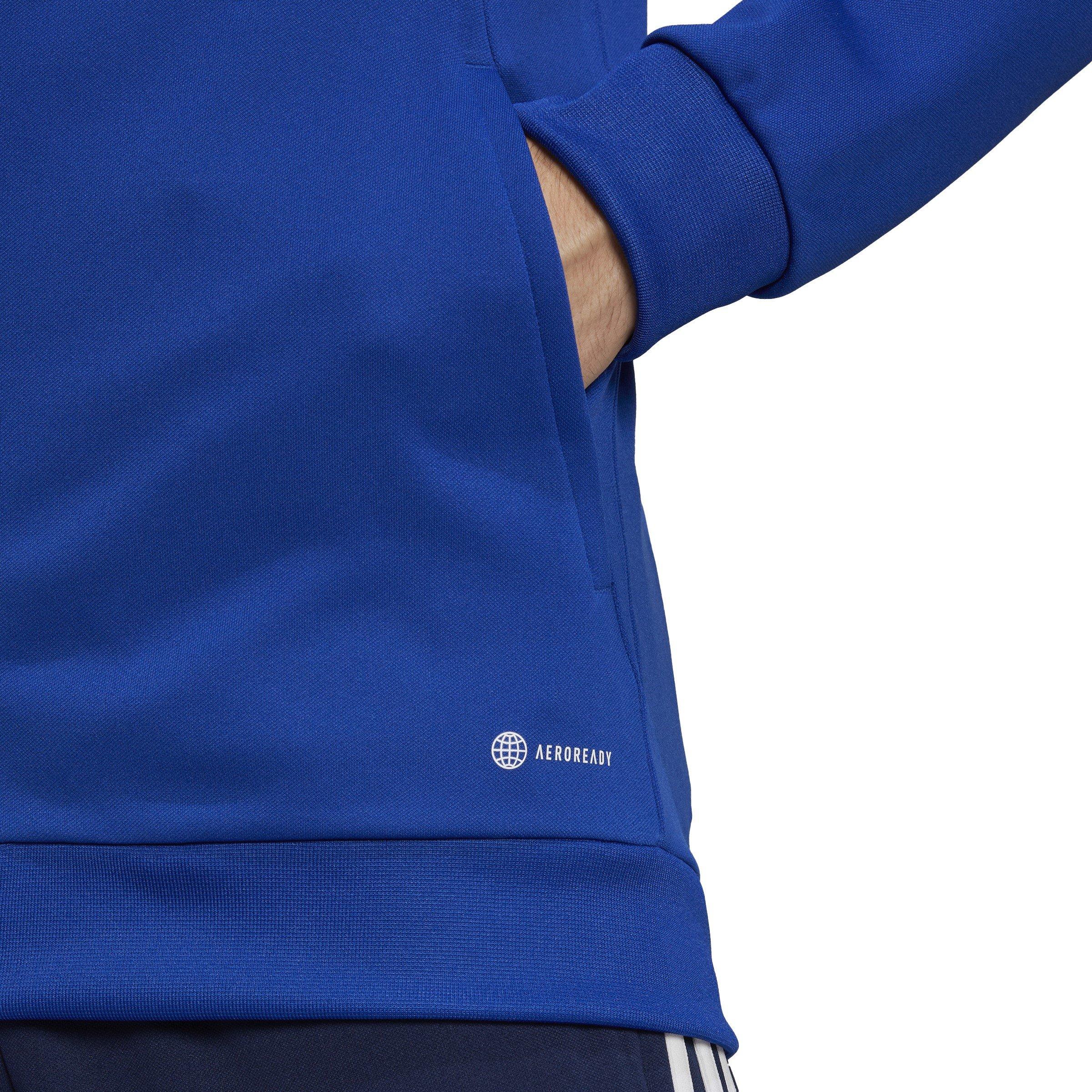 adidas Condivo 22 Track Top Mens