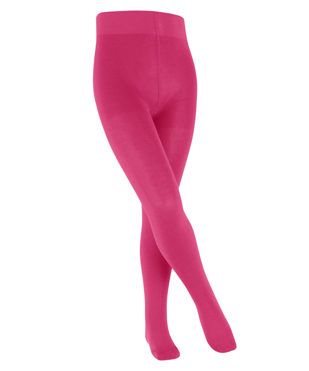 FALKE maillot fuchsia