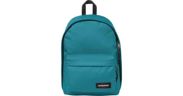 Eastpak Out Of Office Get It Right