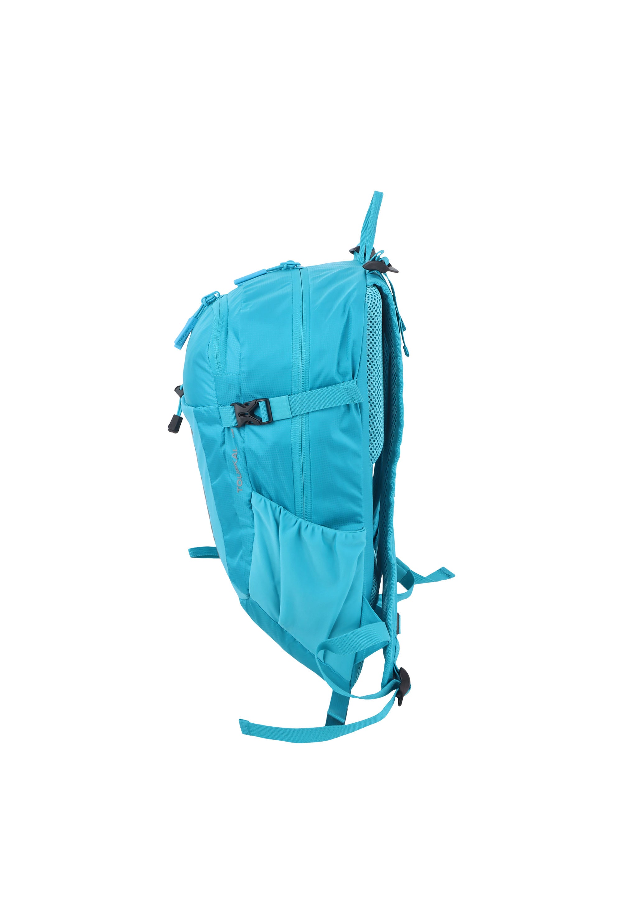 Discovery Outdoor rugzak - Blue