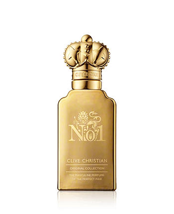 Clive Christian No. 1 for Men edp vapo 50ml