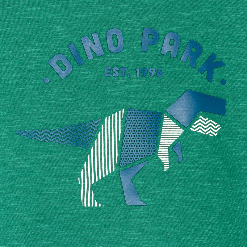 T-shirt manches longues 