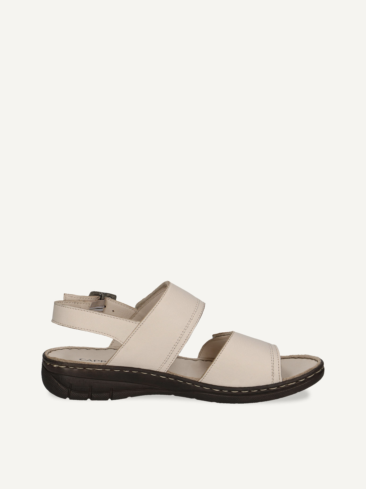 Sandalette
