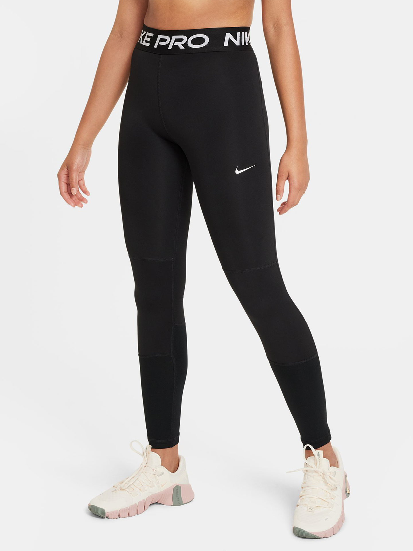 Pro Dri-FIT Tights
