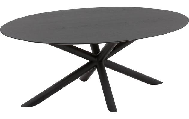 Eettafel Gs-1302