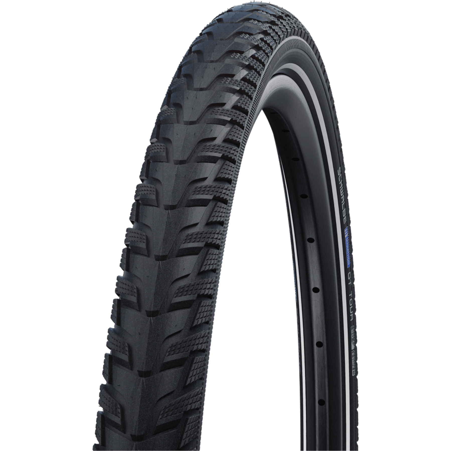 Schwalbe Energizer Plus Tour Buitenband