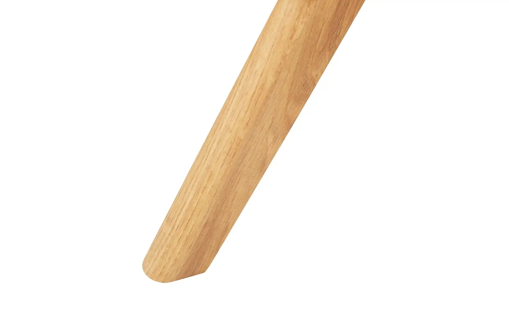Woodford Armlehnstuhl  drehbar Sienna