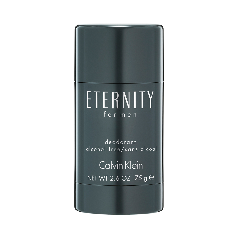 Calvin Klein Eternity for Men Deo Stick