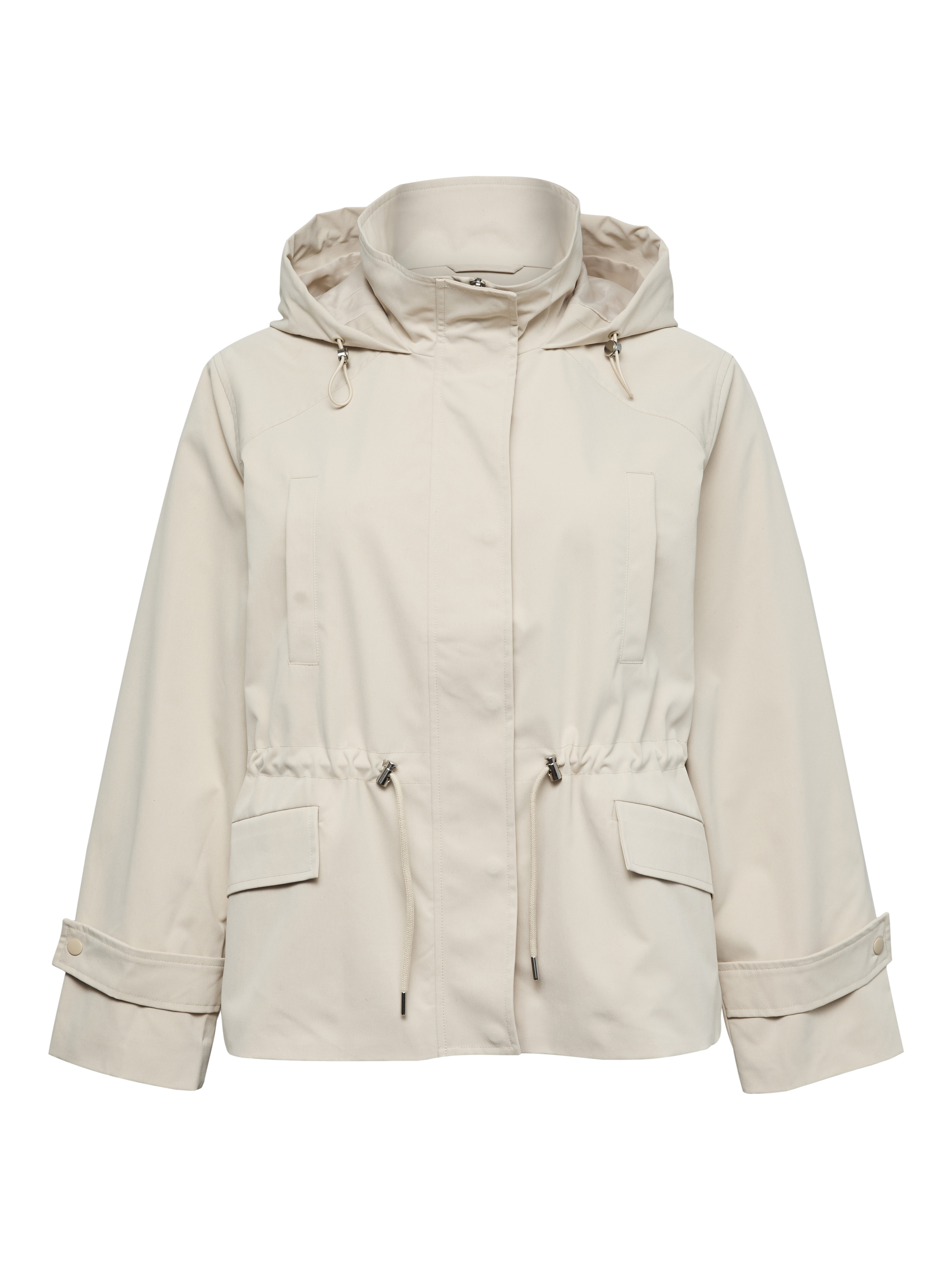 VMCMARYSOFFY Parka