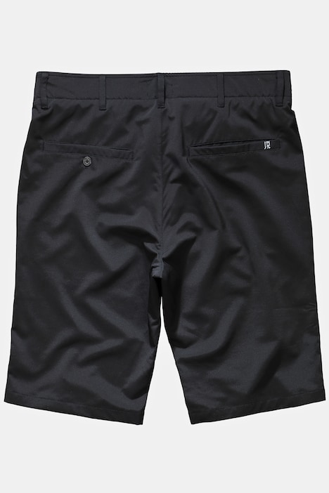 JAY-PI Bermuda FLEXNAMIC®, Golf, QuickDry, Elastikbund