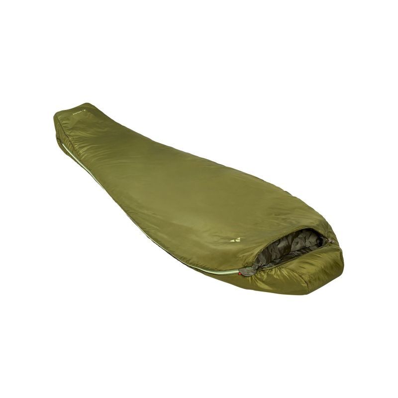 Selun 500 SYN - Sac de couchage