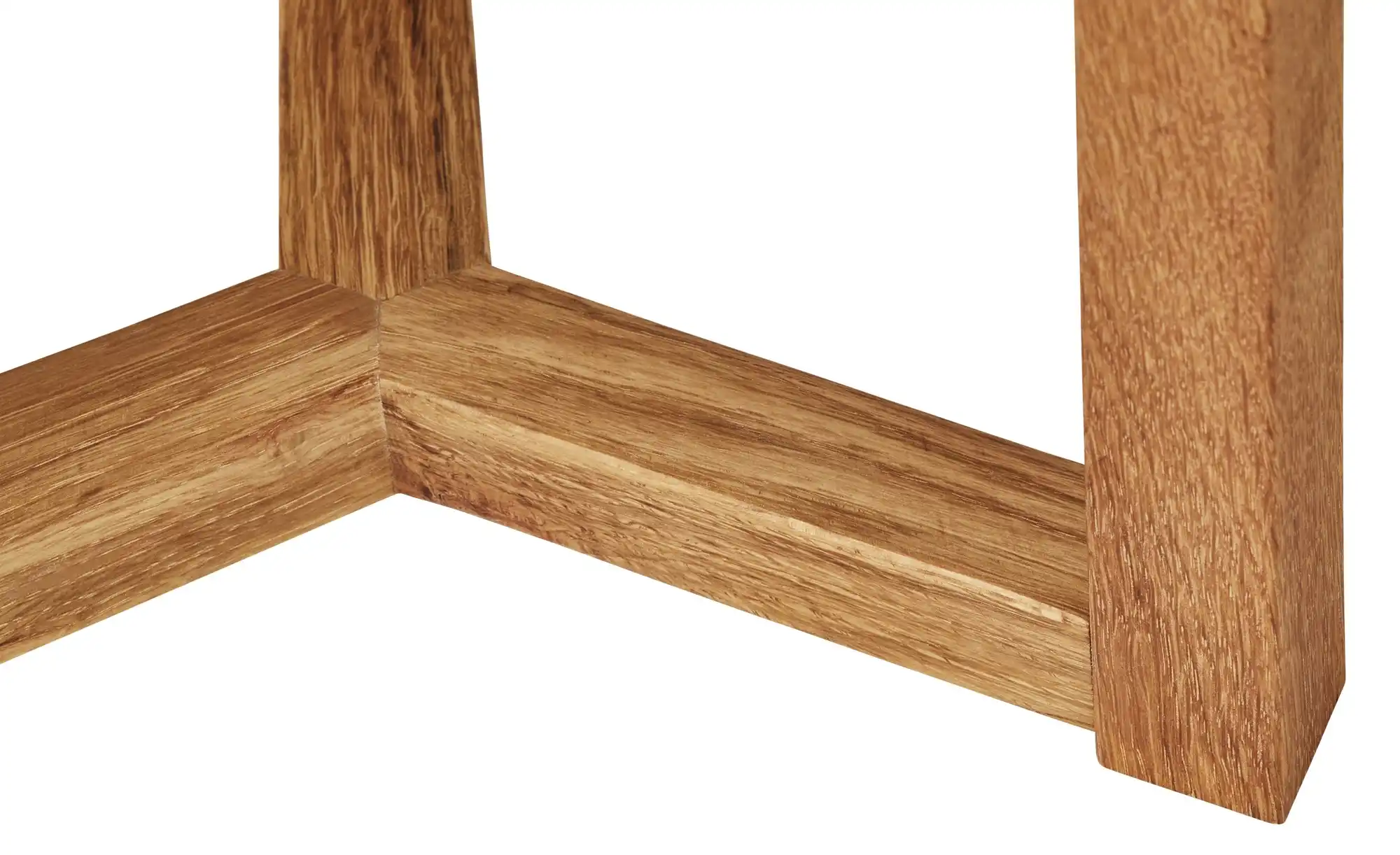 Couchtisch 3er Set 3er-Set Maddalena