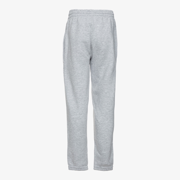 Osaga kinder joggingbroek