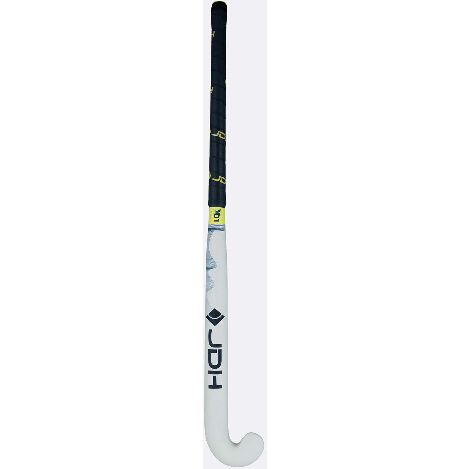 JDH X1 Concave Extreme Lowbow