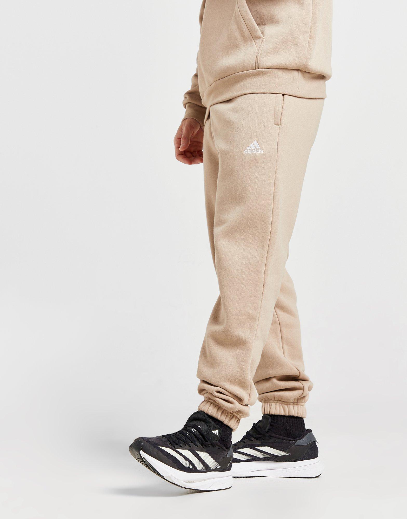 adidas Pantalon de jogging Essential Homme