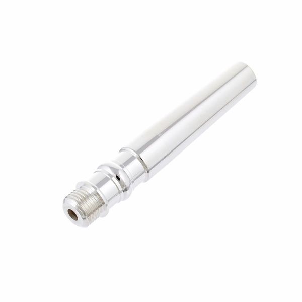 Breslmair Backbore for Trumpet P
