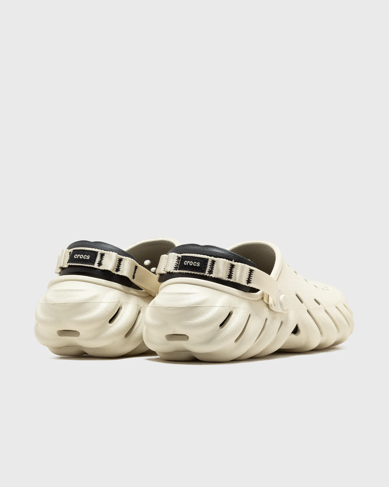 crocs Echo Clog
