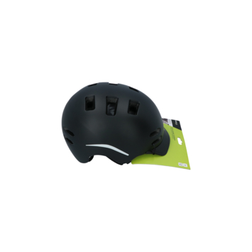 Dresco Urban Pedelec fietshelm Medium